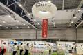 医療機器業界の最新トレンドがここに集結！「メディカ