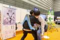 医療機器業界の最新トレンドがここに集結！「メディカ