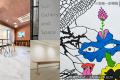 【現代アート版画で伝統工芸の手法を未来へ継承したい
