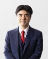 M&Aキャピタルパートナーズ、書籍第二弾『M&Aの新時代