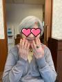 「この爪、きれいでしょう？」その笑顔が最期だった。