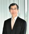 10/18 相模女子大学風間名誉教授が「江戸時代のutf-8