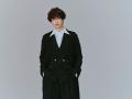 「FMヨコハマ 開局40周年記念ライブ」第二弾出演アー