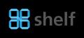 クラウド型DAMサービス「shelf」、AIによる自動タグ付
