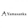 箔押しブランド「ROKKAKU 」と山の魅力を発信する「 Y