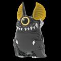 【カプセルトイ・ボックストイ新商品】KAGEMARU DESIG