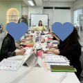 アートメイク × パーソナルカラー技術を習得！“色で選