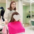 アートメイク × パーソナルカラー技術を習得！“色で選