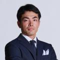 横浜ビー・コルセアーズ 2025-26シーズンオフィシャル