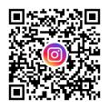「文学を纏う」×et seq.による羽根ペンネイルポリッシ