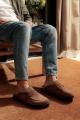 秋から冬まで長く活躍するクロッグサンダルが充実！ス