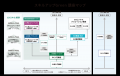 全ビジネスパーソン必須のGXリテラシーが身につく「GX