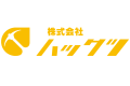 エンジニアフレンドリーシティ福岡アワード2025 エン