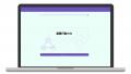 CX(顧客体験)の実践力を可視化する「CX経営自己診断ツ