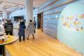 【出展協賛社募集開始】国際女性デーに合わせて「第六