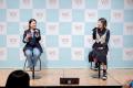 【出展協賛社募集開始】国際女性デーに合わせて「第六