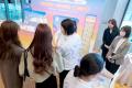 【出展協賛社募集開始】国際女性デーに合わせて「第六