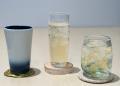 『「Dewar’s HERE’S TO THE STORY」あなたらしい一杯