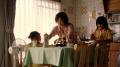 ⼆子⽟川の街が、子どもたちの映画館になる！子ども国