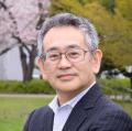 2025年11月より、「産業医即戦力養成コース（全6回）