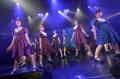 【オフィシャルレポート】可憐なアイボリーが4周年を