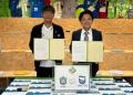 【Chance&Empowerment project】株式会社 UMITTOとCha