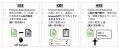 【横浜市立大学】大規模言語モデルによるひらめutf-8