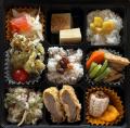 長野県立大学が11月22日に第3回平均寿命サミットutf-8