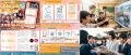 【収益拡大中】売れるネット広告社グループ（9235）、