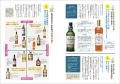【ウイスキー】初心者から愛好家まで必読！　284銘柄