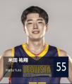 LEOVISTA KASHIWA5人制トップチーム本格始動