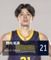 LEOVISTA KASHIWA5人制トップチーム本格始動