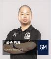 LEOVISTA KASHIWA5人制トップチーム本格始動