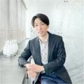 【新発売】Coo Kaiワークフロー AI機能搭載