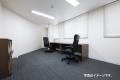 神戸・三宮に3～4名向け完全個室レンタルオフィス「Re