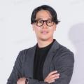 【X公式登壇】広告成果を10倍に引き上げる「X広告の勝