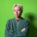 【X公式登壇】広告成果を10倍に引き上げる「X広告の勝