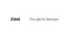 Jizai、Google Cloud のスタートアップ支援プログラム