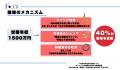 【実態調査】世帯年収1,500万円以上のパワーカップル