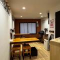 「元祖肉肉うどん中洲店」10月6日(月)待望のリニュー