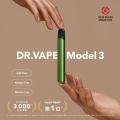 【‪DR.VAPE‬新キャンペーン】オリジナルデザインPake(