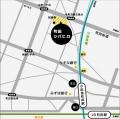 新感覚バブル体験！Bubble Park（バブルパーク） in 