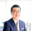 故人の遺骨から生まれる真珠の手元供養「Pearl Memory
