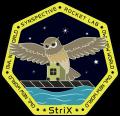 Synspective、自社7機目の小型SAR衛星打上げに関する
