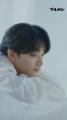 中村 倫也（なかむら ともや）さん・宮世 琉弥（みや