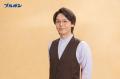 中村 倫也（なかむら ともや）さん・宮世 琉弥（みや