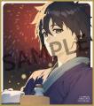 TVアニメ『嘆きの亡霊は引退したい』第2クールBlu-ray