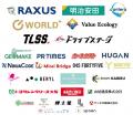 大阪市から史上最速でのJリーグ入りを目指すOsaka Cit