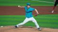 中東・南アジア地域初のプロ野球リーグ「ベースボール