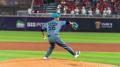 中東・南アジア地域初のプロ野球リーグ「ベースボール